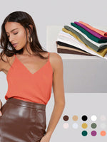 TOPS 8997 - 7884