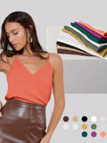 TOPS 8997 - 7884