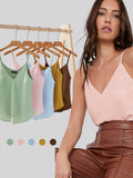 TOPS 8997 - 7884