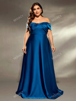 TOPS 8952 - 8247