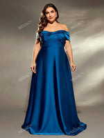 TOPS 8952 - 8247