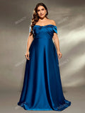TOPS 8952 - 8247