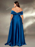 TOPS 8952 - 8247