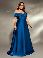 TOPS 8952 - 8247