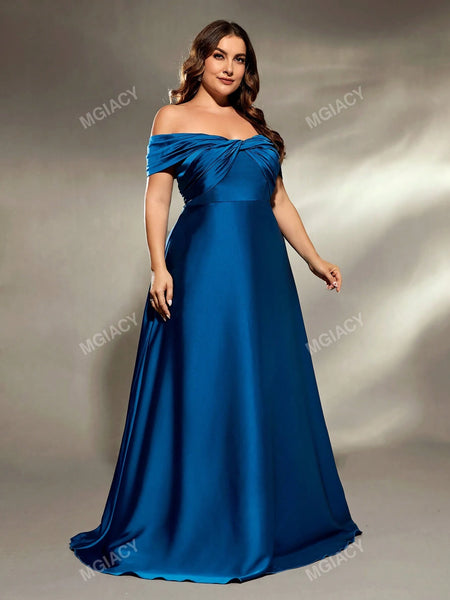 TOPS 8952 - 8247