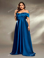 TOPS 8952 - 8247