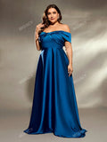 TOPS 8952 - 8247