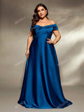 TOPS 8952 - 8247