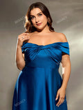 TOPS 8952 - 8247