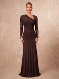 TOPS 2517 - 3837
