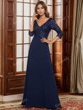 TOPS 8949 - 6858 (EVER-PRETTY)