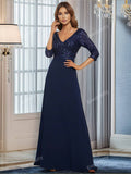 TOPS 8949 - 6858 (EVER-PRETTY)