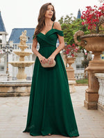 TOPS 8944 - 7474 (UNITHORSE)