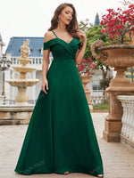 TOPS 8945 - 4757 (UNITHORSE)