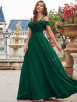 TOPS 8945 - 4757 (UNITHORSE)