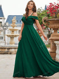 TOPS 8945 - 4757 (UNITHORSE)