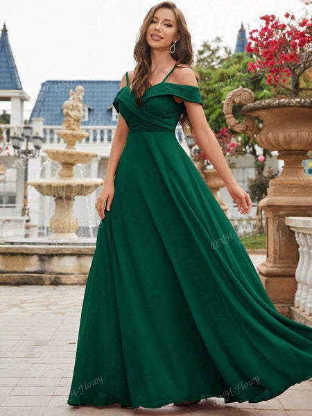 TOPS 8945 - 4757 (UNITHORSE)