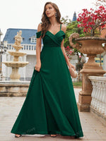 TOPS 8945 - 4757 (UNITHORSE)