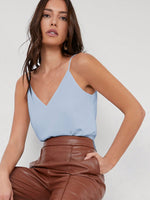 TOPS 8997 - 7884