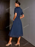 TOPS 8981 - 6017