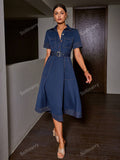 TOPS 8981 - 6017