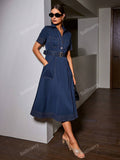 TOPS 8981 - 6017