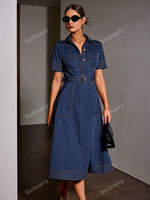 TOPS 8981 - 6017
