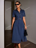 TOPS 8981 - 6017