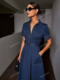 TOPS 8981 - 6017