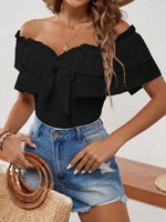 TOPS 9001 - 0039