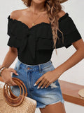 TOPS 9001 - 0039
