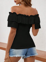 TOPS 9001 - 0039
