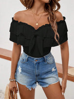 TOPS 9001 - 0039