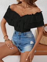 TOPS 9001 - 0039