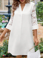 TOPS 9035 - 4790