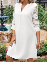 TOPS 9035 - 4790