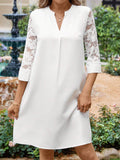TOPS 9035 - 4790