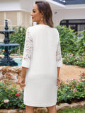 TOPS 9035 - 4790