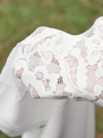 TOPS 9035 - 4790