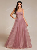 TOPS 9019 - 9017 EVER-PRETTY