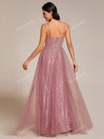 TOPS 9019 - 9017 EVER-PRETTY