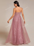 TOPS 9019 - 9017 EVER-PRETTY