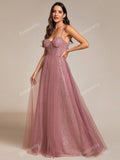 TOPS 9019 - 9017 EVER-PRETTY