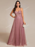 TOPS 9019 - 9017 EVER-PRETTY