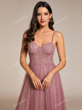 TOPS 9019 - 9017 EVER-PRETTY