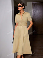 TOPS 8981 - 6017