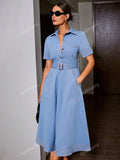 TOPS 8981 - 6017