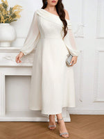 TOPS 8957 - 7698