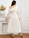 TOPS 8957 - 7698