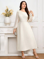 TOPS 8957 - 7698